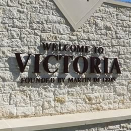 Local attractions and things to do in Victoria Texas